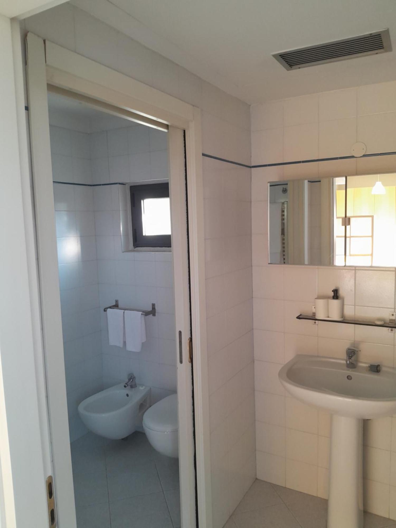 Gerenzano Apartments Ngoại thất bức ảnh